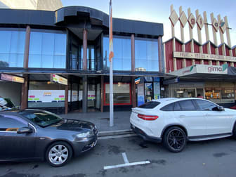 c/37 Queen St Auburn NSW 2144 - Image 3
