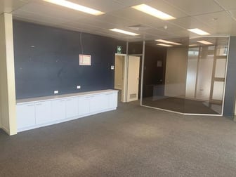 7/169 Newcastle Street Fyshwick ACT 2609 - Image 2