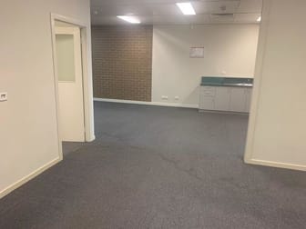 7/169 Newcastle Street Fyshwick ACT 2609 - Image 3