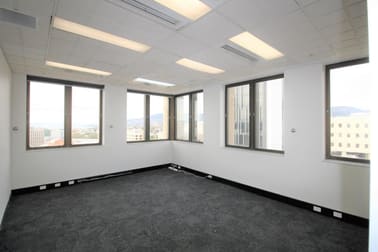 Suite 12/86 Collins Street Hobart TAS 7000 - Image 3