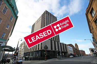 Suite 12/86 Collins Street Hobart TAS 7000 - Image 2