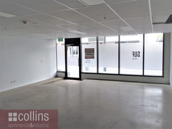 6/46-50 Walker Street Dandenong VIC 3175 - Image 2