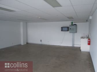 6/46-50 Walker Street Dandenong VIC 3175 - Image 3