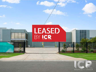 6 Mohr Street Tullamarine VIC 3043 - Image 1