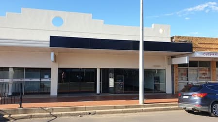 2/202 Bridge Street Tamworth NSW 2340 - Image 2