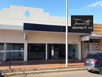 2/202 Bridge Street Tamworth NSW 2340 - Image 1