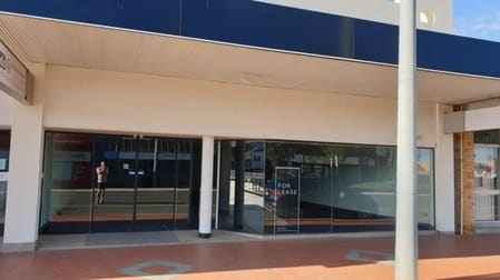 2/202 Bridge Street Tamworth NSW 2340 - Image 3
