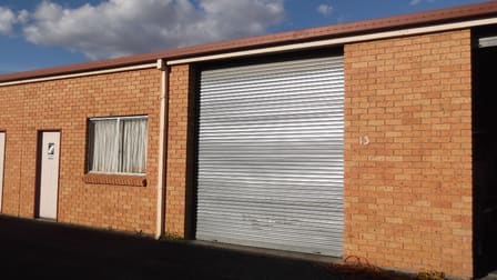 14/8 Hargrave Street Tamworth NSW 2340 - Image 1