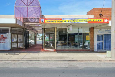 1094 Mate Street North Albury NSW 2640 - Image 2