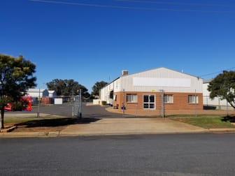 28 Depot Road Dubbo NSW 2830 - Image 3