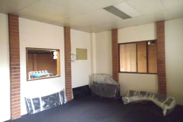 6/133 Long Street Smithfield NSW 2164 - Image 2