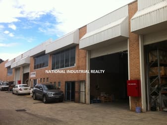 3/743-745 The Horsley Drive Smithfield NSW 2164 - Image 1
