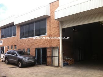 3/743-745 The Horsley Drive Smithfield NSW 2164 - Image 2