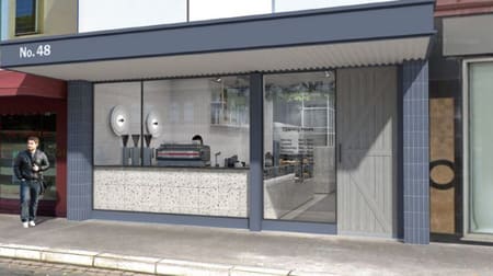 48 Commercial Road Prahran VIC 3181 - Image 1