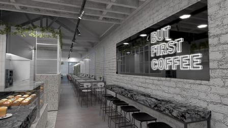 48 Commercial Road Prahran VIC 3181 - Image 2
