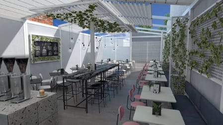 48 Commercial Road Prahran VIC 3181 - Image 3