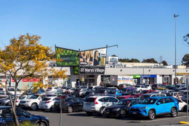 10 Charles Hackett Drive St Marys NSW 2760 - Image 2