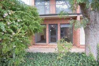 2/47 Tynte Street North Adelaide SA 5006 - Image 1