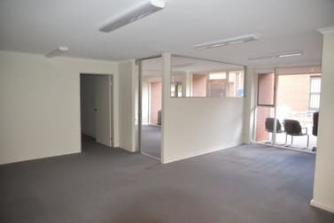 2/47 Tynte Street North Adelaide SA 5006 - Image 3