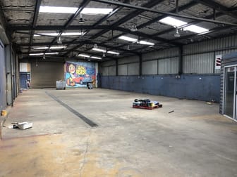 2/77-83 High St Melton VIC 3337 - Image 2