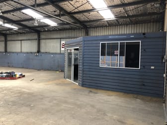 2/77-83 High St Melton VIC 3337 - Image 3