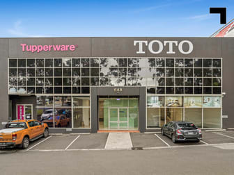 First Floor/648 Whitehorse Road Mitcham VIC 3132 - Image 2