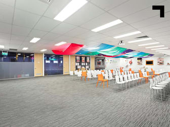 First Floor/648 Whitehorse Road Mitcham VIC 3132 - Image 3