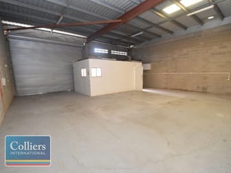 4/59 Pilkington Street Garbutt QLD 4814 - Image 2