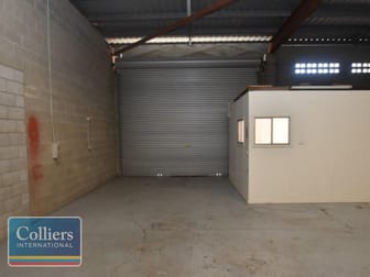 4/59 Pilkington Street Garbutt QLD 4814 - Image 3