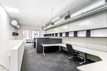 Whole building/97 Green Street Cremorne VIC 3121 - Image 3
