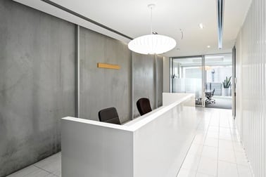 Whole building/97 Green Street Cremorne VIC 3121 - Image 1