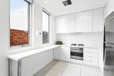 Whole building/97 Green Street Cremorne VIC 3121 - Image 2