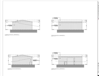 Lot  LOT 2/10 Aurora Place Queanbeyan NSW 2620 - Image 3