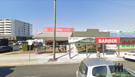1/751 Gympie Rd Chermside QLD 4032 - Image 2
