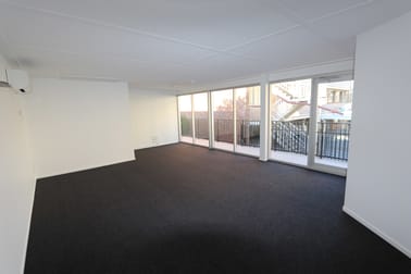 3/5 Park Avenue Burleigh Heads QLD 4220 - Image 3