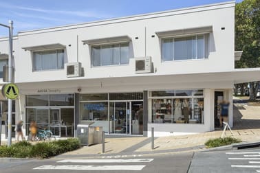 32 Lawrence Street Freshwater NSW 2096 - Image 1