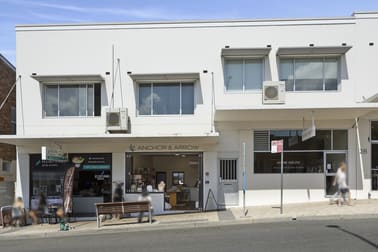 24 Lawrence Street Freshwater NSW 2096 - Image 1