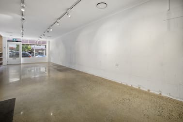 16B Lawrence Street Freshwater NSW 2096 - Image 3