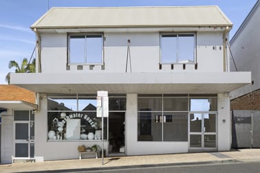 Click to view all images 20/18-20 Lawrence Street Freshwater NSW 2096 - Image 1