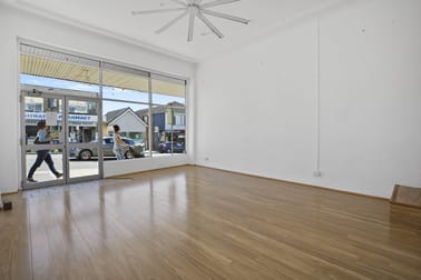 Click to view all images 20/18-20 Lawrence Street Freshwater NSW 2096 - Image 2