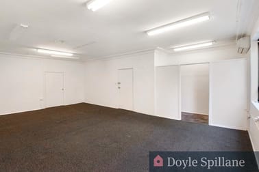 Suite 5/1421 Pittwater Road Narrabeen NSW 2101 - Image 2