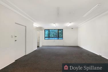 Suite 5/1421 Pittwater Road Narrabeen NSW 2101 - Image 3
