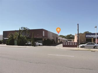 2/87 Hector Street West Osborne Park WA 6017 - Image 1