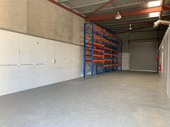 2/87 Hector Street West Osborne Park WA 6017 - Image 3