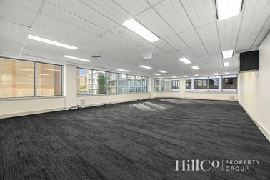 Suite 2.01/59-75 Grafton Street Bondi Junction NSW 2022 - Image 2