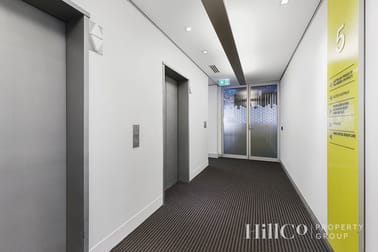 Suite 503,/59-75 Grafton Street Bondi Junction NSW 2022 - Image 2