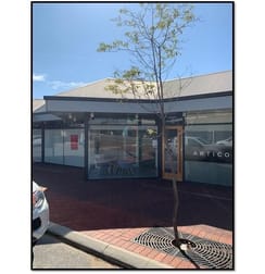 1&2, 440 Cambridge Street Floreat WA 6014 - Image 1