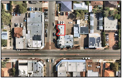 1&2, 440 Cambridge Street Floreat WA 6014 - Image 3