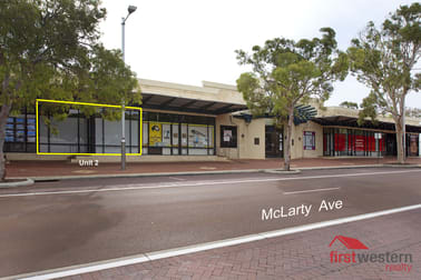 2/87 McLarty Avenue Joondalup WA 6027 - Image 2