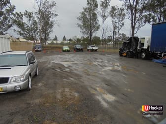 St Marys NSW 2760 - Image 2